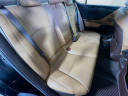 Thumbnail image of 2020 Lexus ES 350 at Serpentini Chevrolet of Medina