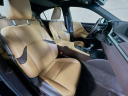 Thumbnail image of 2020 Lexus ES 350 at Serpentini Chevrolet of Medina