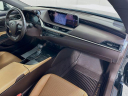 Thumbnail image of 2020 Lexus ES 350 at Serpentini Chevrolet of Medina