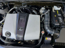 Thumbnail image of 2020 Lexus ES 350 at Serpentini Chevrolet of Medina