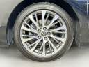 Thumbnail image of 2020 Lexus ES 350 at Serpentini Chevrolet of Medina