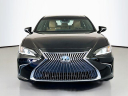 Thumbnail image of 2020 Lexus ES 350 at Serpentini Chevrolet of Medina