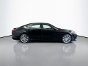Thumbnail image of 2020 Lexus ES 350 at Serpentini Chevrolet of Medina