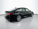 Thumbnail image of 2020 Lexus ES 350 at Serpentini Chevrolet of Medina