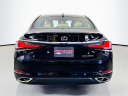 Thumbnail image of 2020 Lexus ES 350 at Serpentini Chevrolet of Medina