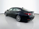 Thumbnail image of 2020 Lexus ES 350 at Serpentini Chevrolet of Medina