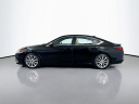 Thumbnail image of 2020 Lexus ES 350 at Serpentini Chevrolet of Medina