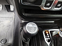 Thumbnail image of 2022 Jeep Wrangler at Gary Mathews Motors