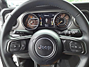 2022 Jeep Wrangler Sport at Gary Mathews Motors