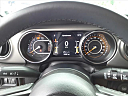 Thumbnail image of 2022 Jeep Wrangler at Gary Mathews Motors