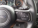 Thumbnail image of 2022 Jeep Wrangler at Gary Mathews Motors