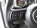 Thumbnail image of 2022 Jeep Wrangler at Gary Mathews Motors