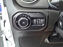 Thumbnail image of 2022 Jeep Wrangler at Gary Mathews Motors