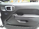 Thumbnail image of 2022 Jeep Wrangler at Gary Mathews Motors