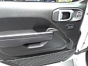 Thumbnail image of 2022 Jeep Wrangler at Gary Mathews Motors