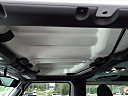 Thumbnail image of 2022 Jeep Wrangler at Gary Mathews Motors