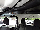 Thumbnail image of 2022 Jeep Wrangler at Gary Mathews Motors
