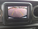 Thumbnail image of 2022 Jeep Wrangler at Gary Mathews Motors