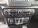 Thumbnail image of 2022 Jeep Wrangler at Gary Mathews Motors