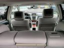 Thumbnail image of 2007 Lexus RX 400h at KD Motorsport