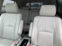 Thumbnail image of 2007 Lexus RX 400h at KD Motorsport