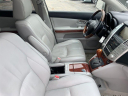 Thumbnail image of 2007 Lexus RX 400h at KD Motorsport