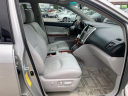Thumbnail image of 2007 Lexus RX 400h at KD Motorsport