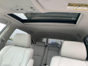 Thumbnail image of 2007 Lexus RX 400h at KD Motorsport