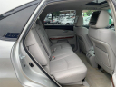 Thumbnail image of 2007 Lexus RX 400h at KD Motorsport