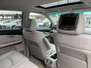 Thumbnail image of 2007 Lexus RX 400h at KD Motorsport