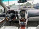 Thumbnail image of 2007 Lexus RX 400h at KD Motorsport