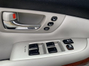 Thumbnail image of 2007 Lexus RX 400h at KD Motorsport