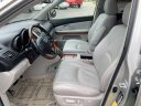 Thumbnail image of 2007 Lexus RX 400h at KD Motorsport