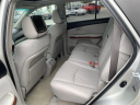 Thumbnail image of 2007 Lexus RX 400h at KD Motorsport