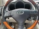 Thumbnail image of 2007 Lexus RX 400h at KD Motorsport