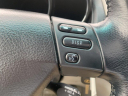 Thumbnail image of 2007 Lexus RX 400h at KD Motorsport