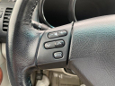 Thumbnail image of 2007 Lexus RX 400h at KD Motorsport