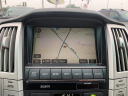 Thumbnail image of 2007 Lexus RX 400h at KD Motorsport