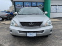Thumbnail image of 2007 Lexus RX 400h at KD Motorsport