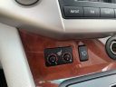 Thumbnail image of 2007 Lexus RX 400h at KD Motorsport