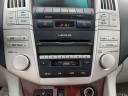 Thumbnail image of 2007 Lexus RX 400h at KD Motorsport