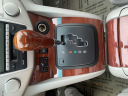 Thumbnail image of 2007 Lexus RX 400h at KD Motorsport