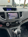 Thumbnail image of 2007 Lexus RX 400h at KD Motorsport