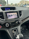 Thumbnail image of 2007 Lexus RX 400h at KD Motorsport