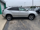 Thumbnail image of 2007 Lexus RX 400h at KD Motorsport