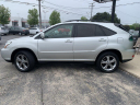 Thumbnail image of 2007 Lexus RX 400h at KD Motorsport