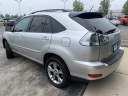 Thumbnail image of 2007 Lexus RX 400h at KD Motorsport