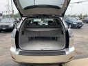 Thumbnail image of 2007 Lexus RX 400h at KD Motorsport