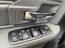 Thumbnail image of 2014 Ram 1500 at B & D Auto Sales, Inc.