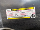 Thumbnail image of 2014 Ram 1500 at B & D Auto Sales, Inc.